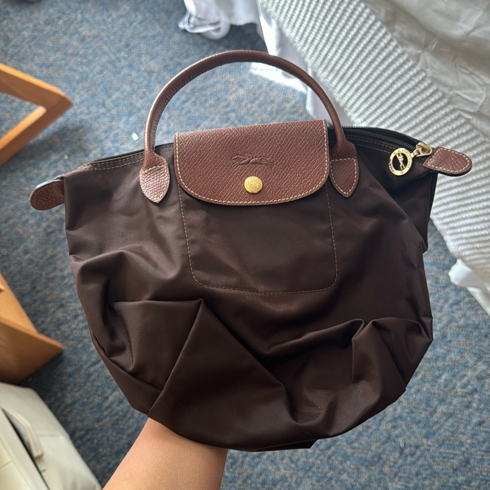 LE PLIAGE ORIGINAL S HANDBAG